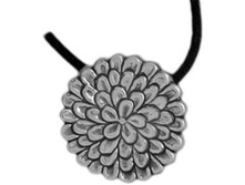 140209, 680 ���.