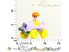 ��55378 ����������� ���� �������������� - ����̣� 10 ��. 62,00.jpg