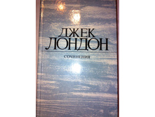 ����� 10 (2).jpg