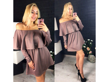 985 ��� ������ ����� ��. ��������,������ �-� . (3).jpg