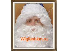 ��� �����.1000 ���.