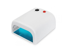 : ����� �� 36 �� (mini) ����� ������ JN-818-2 JessNail-549 ���