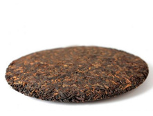 ��-���� 7672 (Shu Pu Erh) NEW