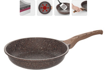 728617 ��������� � ������������� ���������, 26 ��, ����� GRETA_1670.40+%