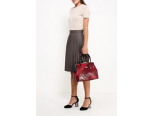 David Jones 5206-3 Plum.jpg