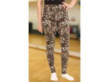 ��-08 40-52 (299 ���) �������.jpg