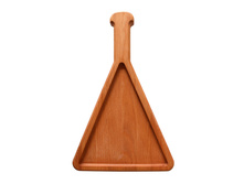 ������������� �����