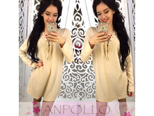 950 ��� ����� ������ ������ ������ 42-46. (1).jpg