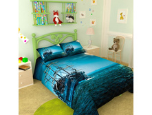 ������ � ����.jpg