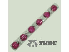 ������� �� ������� �542 3-5�� 11�� �����+��� �180 ��� 00081262 162,9���.jpg