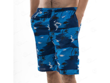 100 ��� �����.jpg