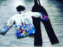 5050 ���, . ������� S (42), M (44), L (46), XL (48), XXL (50), XXXL (52)