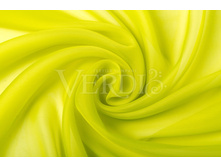 ����� �� �������.jpg