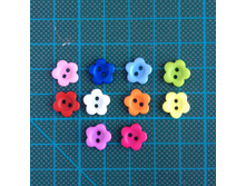 ������� �������� 11 �� 2,5 ���