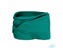 Product-SHarf-homut-cropper- 8758f9717e123cc927645bc5e224c2ef.ipthumb460x460prop.jpg