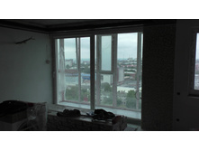 S1180001.JPG