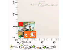 ���830� ������. �����. ENLIGHTEN BRICK ������ ���� ������� ���������� 28 ��� 35,00.jpg