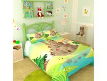 ����� � ������.jpg