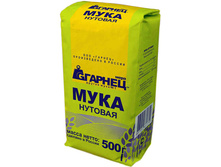 ���� ������� ������, 500 ��