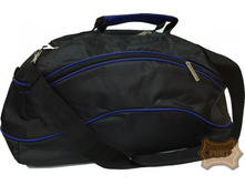 4053 ������+����� 655 ���.jpeg