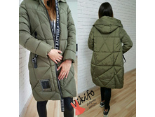 3400 ��� �������� ������� � �� ��� (���������, ���� �� 42 44 46), ����������� - �������, ����� ������! ����� ����... (1).jpg