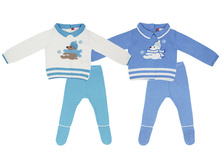 �������� ��� ���. (2 �����.) CB9W005, 868+%.jpg