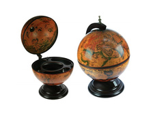 11030_���������� ������� ������-��� ����������� ���������� 900�._5300 ���+%