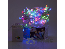 �������� LED L-4 180� �����.������ �����. �60 ��� 00060278 230,1���.jpg