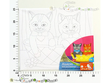 �-0315 ����� � �������� 25�30 ��. ������ � �������� 176,00.jpg