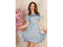 ������ 2230-590 ��� ����� ����  300 ���