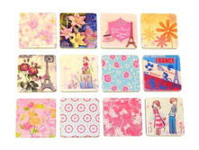 ������� ��������� "�����" 6�6�� ������: 3613 ������: 6�6�� ����: 72.00 �.