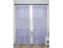 300004 �������� ����������.jpg