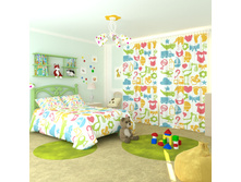 ��� ����� ��������� 19.jpg