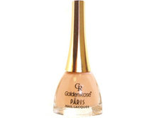 Golden Rose Paris No238.jpg