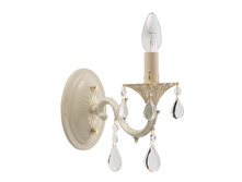 301025501 1400�.jpg