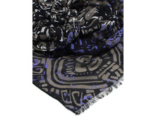 DR3-1555 - 430 �..jpg