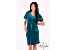 3.16121-�� �����