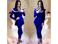 1290 ��� ������ �����+������ ������� �,�..... (1).jpg