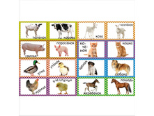 ����� �������� ���� � ��������. ����� 1._�023_275 ���.