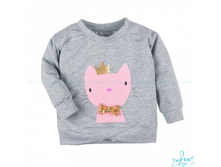 Product-Batnik-Tiffani-Kitti-s-dekorom-0-2-goda-cropper- b9721be0b2a2c6f720f0cbb98d20a6a6.ipthumb460x460prop.jpg