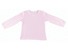 ������� 1041.  269���.   92-122