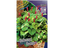 132,6���. ����� �������� ������(�������� ���� �� 1 ��., ����������� ����� 1��.).jpg