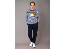 ������ ���� (���.2-150)