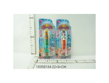 196899 ���� 257,36 ���. ���� �� ����� 69,49 ���.