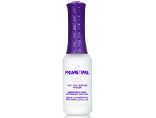 PRIMETIME 5,3 �� -85 ���