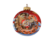 ��� 8�� ������.png