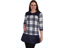 ������ �����.JPG