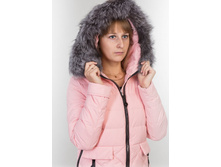 ������� ������ ������3 � ���������� �� ���������� ����.