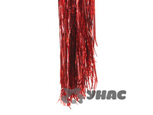 ����� �����.D-03� 1,5� ������� ������(�-10��)(100) ��� 00091252 49,2���.jpg