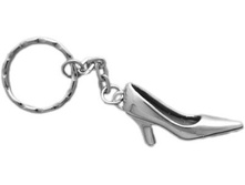 110073, 680 ���.